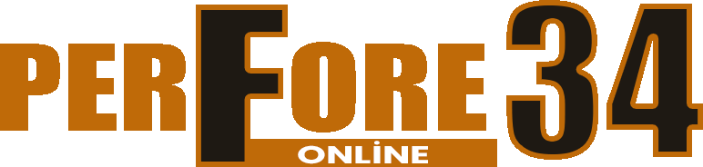 Online Perfore 34
